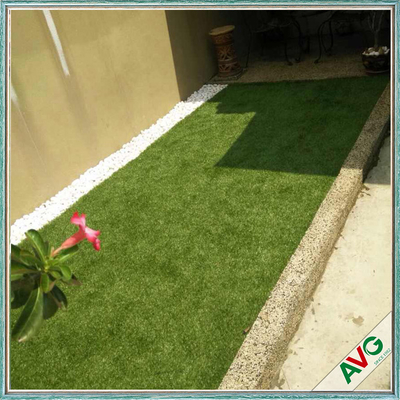 Home Garden Turf Thảm cỏ nhân tạo Thảm cỏ nhân tạo 50mm nhà cung cấp