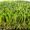 Sân cỏ nhân tạo sân vườn 45mm Thảm cỏ tổng hợp Thảm cỏ nhân tạo nhà cung cấp