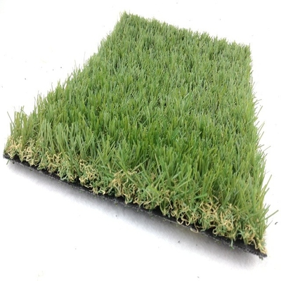 Thảm cỏ nhân tạo 50MM Cỏ tổng hợp làm cỏ cảnh quan sân vườn nhà cung cấp