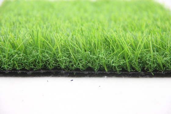 Giá cỏ nhân tạo Sân vườn Sân vườn 30MM Cỏ thảm tự nhiên nhà cung cấp