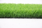 Thảm cỏ nhân tạo cảnh quan 45mm để trang trí sân vườn nhà nhà cung cấp