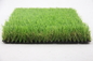 Thảm cỏ tổng hợp sân vườn nhân tạo High Destiny 25mm nhà cung cấp