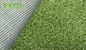 ECO sao lưu 100% có thể tái chế 35-60mm Cỏ tổng hợp Cảnh quan Sàn sân vườn Thảm cỏ Nhân tạo Thảm cỏ nhân tạo nhà cung cấp