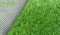 Cảnh quan chất lượng cao ngoài trời Trang trí cỏ nhân tạo Cỏ nhựa Cỏ tổng hợp ECO Sao lưu 100% Có thể tái chế nhà cung cấp