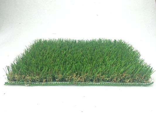 45mm Nhà máy Sân bóng đá nhân tạo Thảm cỏ bóng đá để bán nhà cung cấp