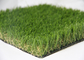 Sức khỏe có thể tái chế Khu vườn mềm Thảm cỏ nhân tạo Thân thiện với môi trường nhà cung cấp