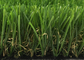 Sức khỏe có thể tái chế Khu vườn mềm Thảm cỏ nhân tạo Thân thiện với môi trường nhà cung cấp