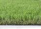 Trang trí ngoài trời cỏ nhân tạo tổng hợp Chất liệu PE với khả năng chống tia cực tím nhà cung cấp