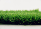 Cỏ giả mật độ cao 40MM cho vườn, cỏ nhân tạo trông tự nhiên nhà cung cấp