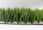 Thể thao chuyên nghiệp tùy chỉnh sân cỏ nhân tạo Thảm cỏ giả 5/8 inch Guage nhà cung cấp