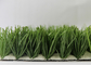 Thể thao chuyên nghiệp tùy chỉnh sân cỏ nhân tạo Thảm cỏ giả 5/8 inch Guage nhà cung cấp