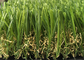 Các bãi cỏ nhân tạo ngoài trời bền, mềm S Hình 20mm - Chiều cao cọc 45mm nhà cung cấp