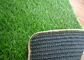 Chống trơn trượt trong nhà Cỏ nhân tạo Sân cỏ giả Màu xanh lá cây / Màu xanh ô liu nhà cung cấp
