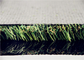 Kim loại miễn phí cảnh quan sân vườn Máy đo cỏ nhân tạo 3/8 inch Chống tia cực tím nhà cung cấp