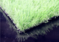 Thảm cỏ nhân tạo sân vườn 55mm có độ bền cao Độ đàn hồi cao nhà cung cấp
