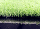 Thảm cỏ nhân tạo sân vườn 55mm có độ bền cao Độ đàn hồi cao nhà cung cấp