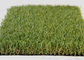 Thảm cỏ nhân tạo trong nhà chuyên dụng Thân thiện với môi trường nhà cung cấp