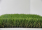 Cảnh quan bền vững Cỏ nhân tạo nhìn tự nhiên, Sân cỏ nhân tạo tạo cảnh quan nhà cung cấp