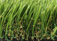 Thảm cỏ nhân tạo Green Landscaping Mật độ cao và chi phí hiệu quả nhà cung cấp