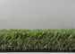 Thảm cỏ nhân tạo xanh chống cháy Sân vườn 15mm - Chiều cao 60mm nhà cung cấp