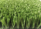 Thảm cỏ tổng hợp sân chơi 50MM Bảo hành 5 - 10 năm nhà cung cấp