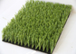 Sân bóng đá nhân tạo tùy chỉnh Thảm cỏ giả 20m - 25m Chiều dài cuộn nhà cung cấp