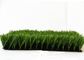 Sân bóng đá nhân tạo tùy chỉnh Thảm cỏ giả 20m - 25m Chiều dài cuộn nhà cung cấp