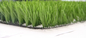 Bóng đá trong nhà / Bóng đá cỏ nhân tạo 13000 Dtex Thân thiện với môi trường nhà cung cấp