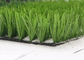 Vườn / Bóng đá Cỏ nhân tạo Thảm cỏ giả chống lão hóa Thân thiện với môi trường nhà cung cấp