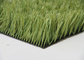 50mm Monofilament Bóng đá nhỏ Sân cỏ nhân tạo Sân cỏ giả với lớp phủ cao su nhà cung cấp