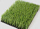 Thảm cỏ nhân tạo sân bóng đá trông như thật, Cỏ tổng hợp bóng đá nhà cung cấp
