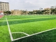 Sàn thể thao cỏ nhân tạo cho sân bóng đá 50mm nhà cung cấp