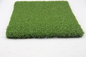 Thảm cỏ tổng hợp giả nhân tạo cho sân tennis Padel nhà cung cấp