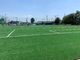 Sân bóng đá nhân tạo Sân cỏ bóng đá để bán 50-60mm nhà cung cấp