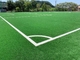 Tấm thảm cỏ bóng đá cỏ nhân tạo đã được FIFA phê duyệt nhà cung cấp