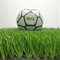 Sân cỏ tổng hợp AVG cho bóng đá Độ bền với thời tiết Cỏ nhân tạo nhà cung cấp