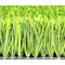 Nhà máy sản xuất thảm cỏ bóng đá chất lượng cao đã được phê duyệt để bán thảm cỏ bóng đá nhà cung cấp