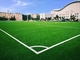 Bóng đá cỏ nhân tạo cho bóng đá bóng đá cỏ bóng đá nhà cung cấp
