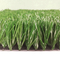 Sân cỏ nhân tạo kết hợp thiết kế mới cao cấp nhà cung cấp