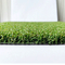 Tổng hợp Putting Green Golf Turf Grass Gateball Nhân tạo Chiều cao 13m nhà cung cấp