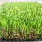 Thảm cỏ nhân tạo 13850 Detex Thảm cỏ tổng hợp cho cảnh quan sân vườn nhà cung cấp