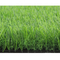 Vườn cỏ nhân tạo OEM Thân thiện với môi trường Giữ cho Thường xanh nhà cung cấp