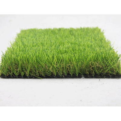 Cảnh quan sân cỏ tổng hợp nhân tạo cho vườn nhà nhà cung cấp
