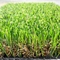 Thảm cỏ nhân tạo sân vườn trong nhà 10800 Detex nhà cung cấp