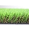 Thảm cỏ nhân tạo sân vườn trong nhà 10800 Detex nhà cung cấp