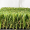 Thảm cỏ nhân tạo chiều cao 51mm Thảm cỏ tổng hợp Cỏ giả ngoài trời nhà cung cấp