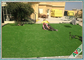 Thảm cỏ nhân tạo ngoài trời chống tia cực tím cho trẻ em nhà cung cấp