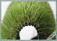 Màu xanh lá cây cỏ nhân tạo sân vườn cho trang trí sân vườn Tiêu chuẩn ESTO LC3 nhà cung cấp