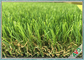 Thảm cỏ giả An - UV Soft Landscaping để trang trí ngoài trời 8000 Dtex nhà cung cấp