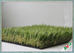 Cỏ tổng hợp trong nhà hình Apple Green S để trang trí sân vườn tại nhà nhà cung cấp